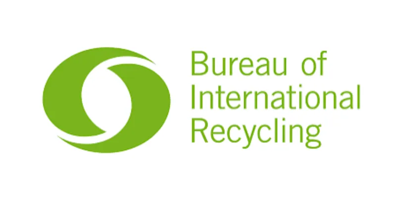 BIR Calls on European Commission to Reconsider Recycled Metal Export Restrictions